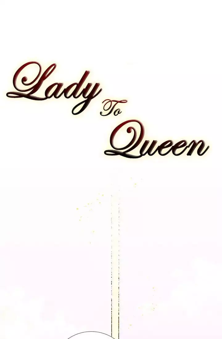 From A Lady To The Queen - 3 page 31-2ee180a2