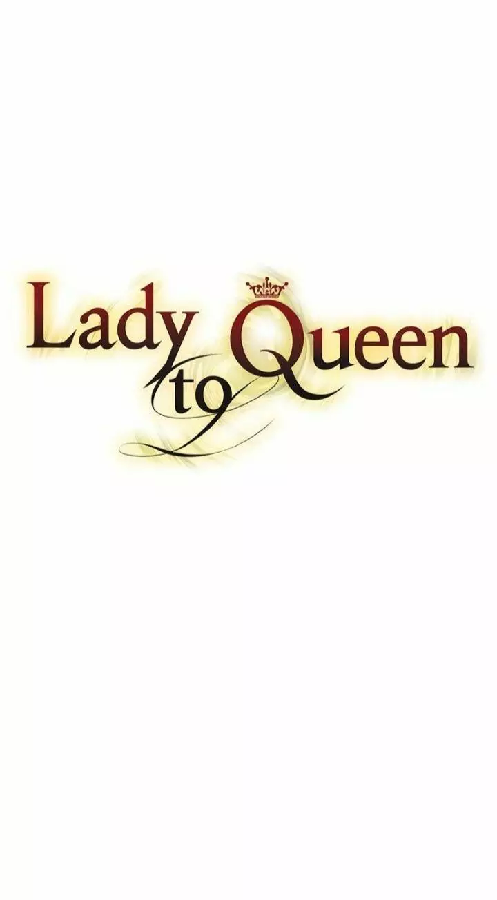 From A Lady To The Queen - 38 page 32-e39d1dc0