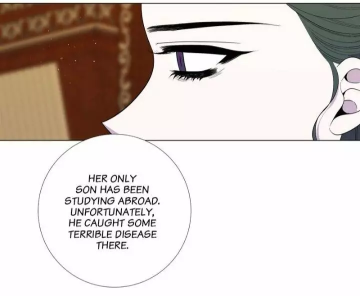 From A Lady To The Queen - 42 page 37-d5e9bee1