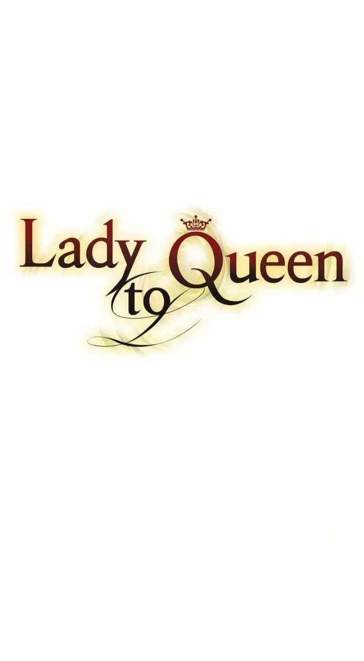 From A Lady To The Queen - 42 page 45-aae14412