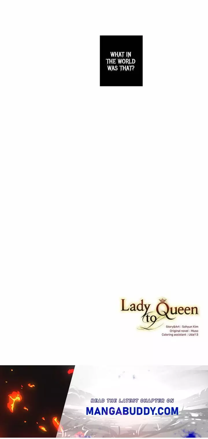 From A Lady To The Queen - 42 page 54-0cb682b8