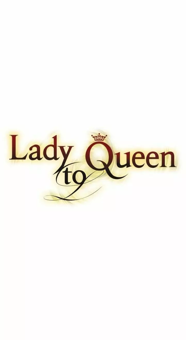From A Lady To The Queen - 45 page 19-44a76052