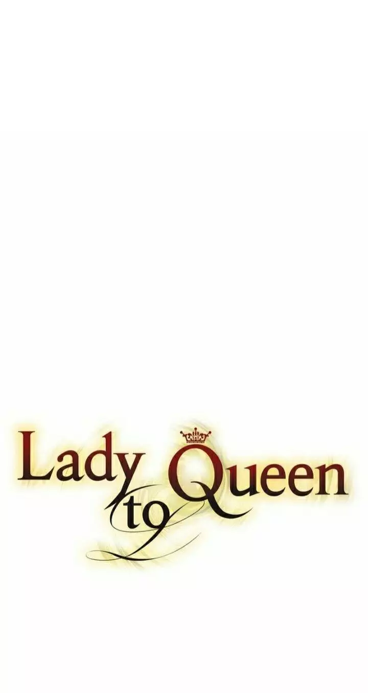 From A Lady To The Queen - 48 page 28-bf457da3