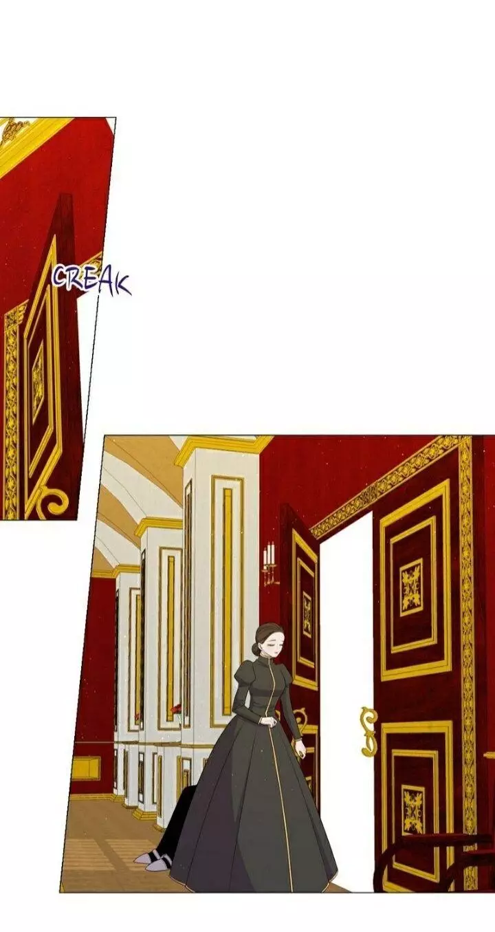 From A Lady To The Queen - 49 page 27-3d2a69c2