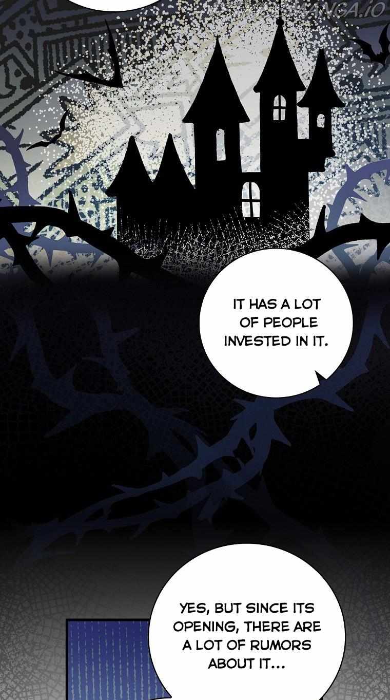 Raga Of Withered Branches - 15 page 9-56aabc13
