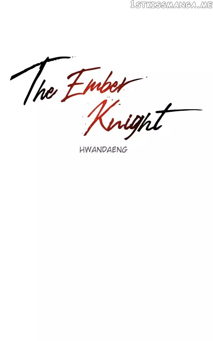 The Knight Of Embers - 102 page 45-4dcb0bc6