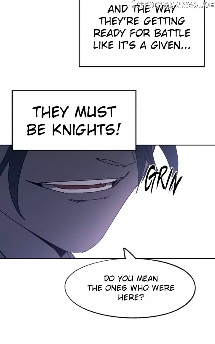 The Knight Of Embers - 102 page 50-0d1c025c