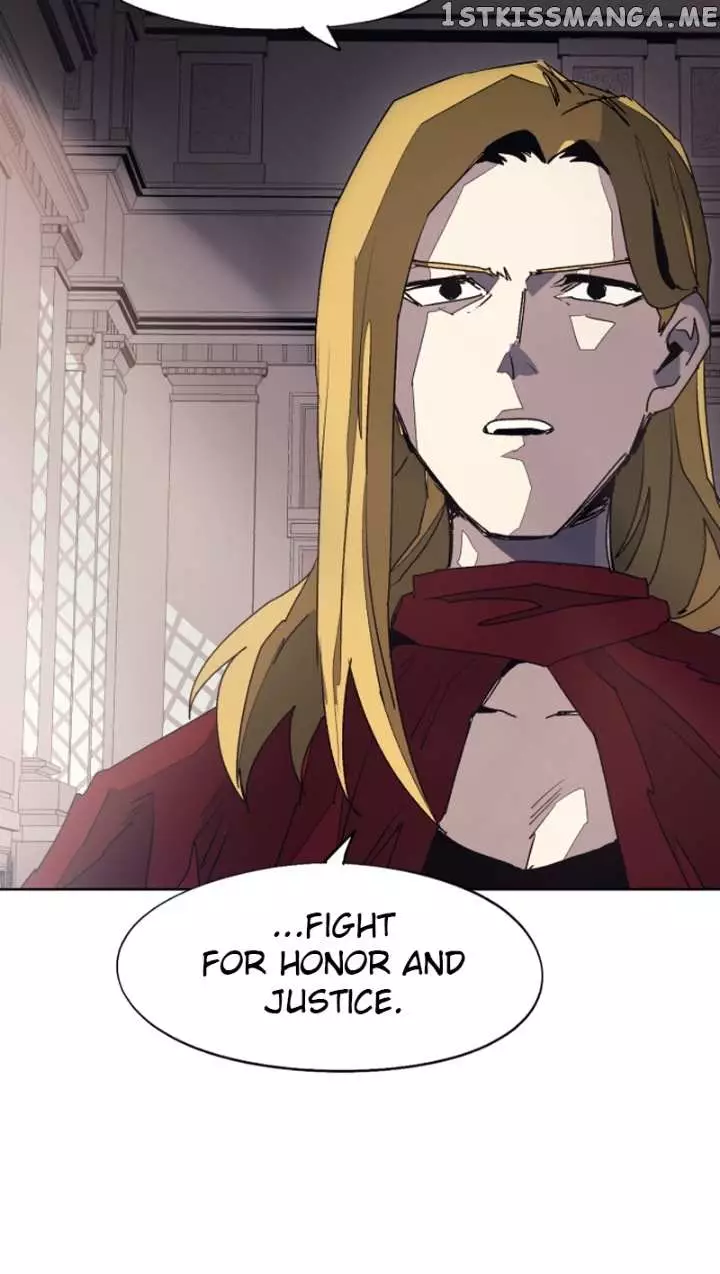 The Knight Of Embers - 112 page 6-c7a9af3f