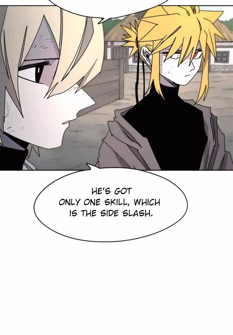 The Knight Of Embers - 27 page 55-497bf2eb