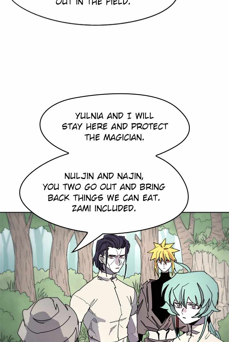 The Knight Of Embers - 33 page 20-ea3f85c5