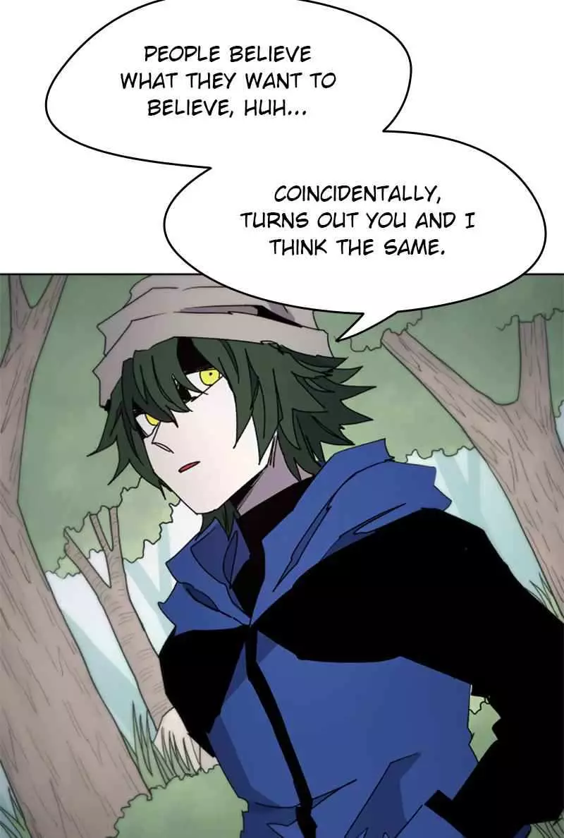 The Knight Of Embers - 34 page 58-81bafaa0