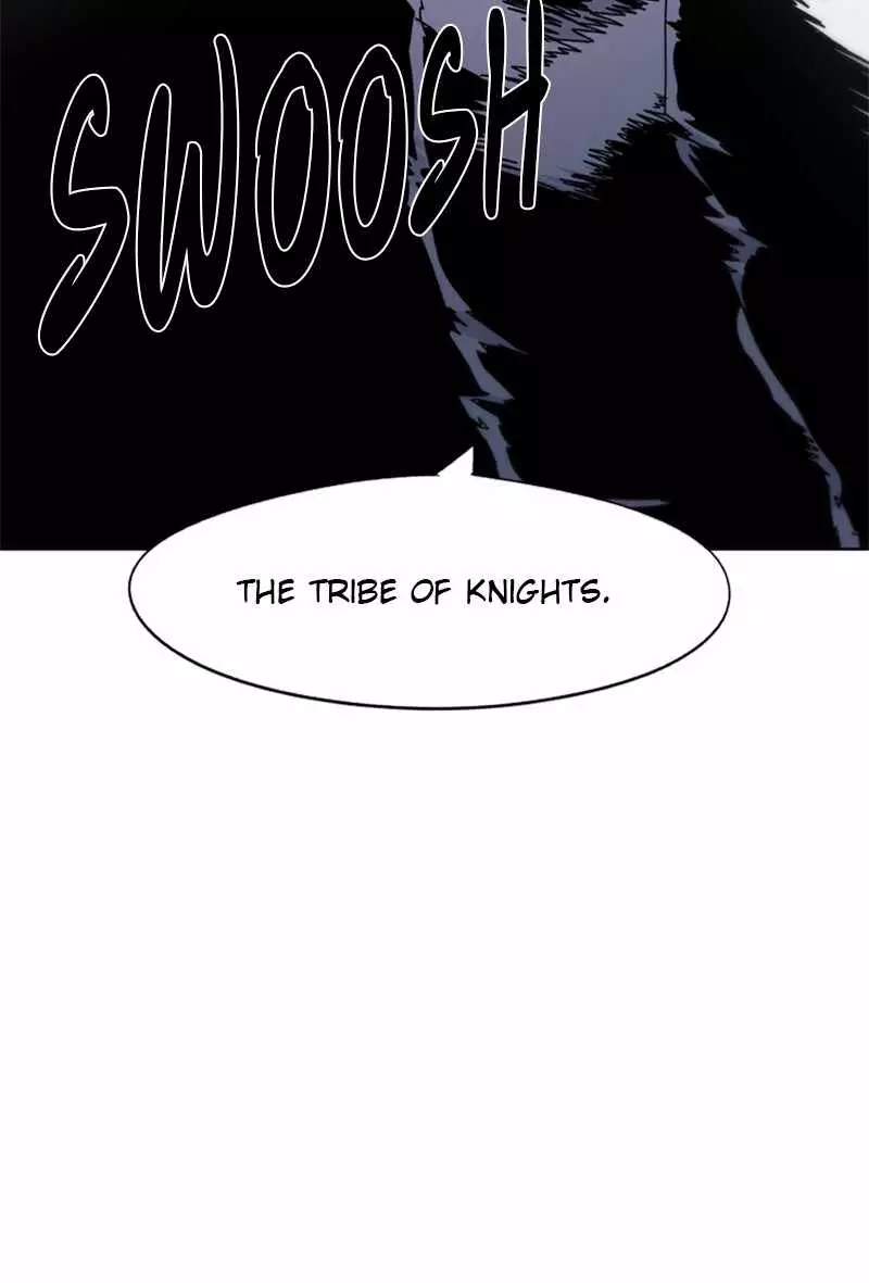 The Knight Of Embers - 36 page 14-f1652621