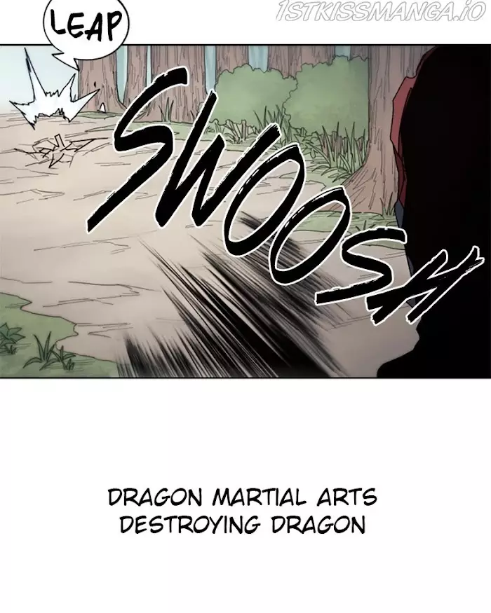 The Knight Of Embers - 50 page 83-99a167ac