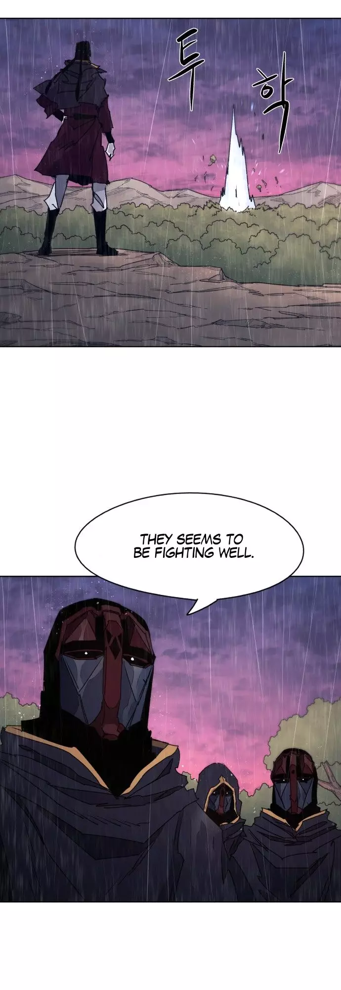 The Knight Of Embers - 58 page 26-f56ba5b7