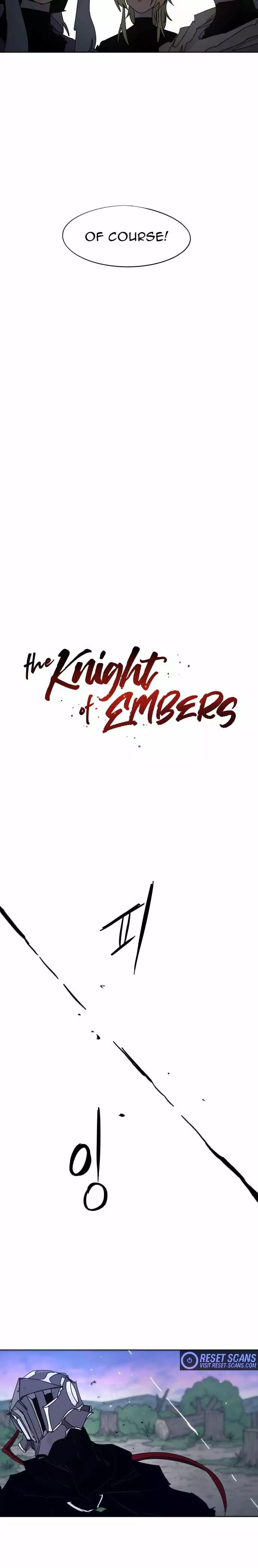 The Knight Of Embers - 85 page 6-6a1b963c