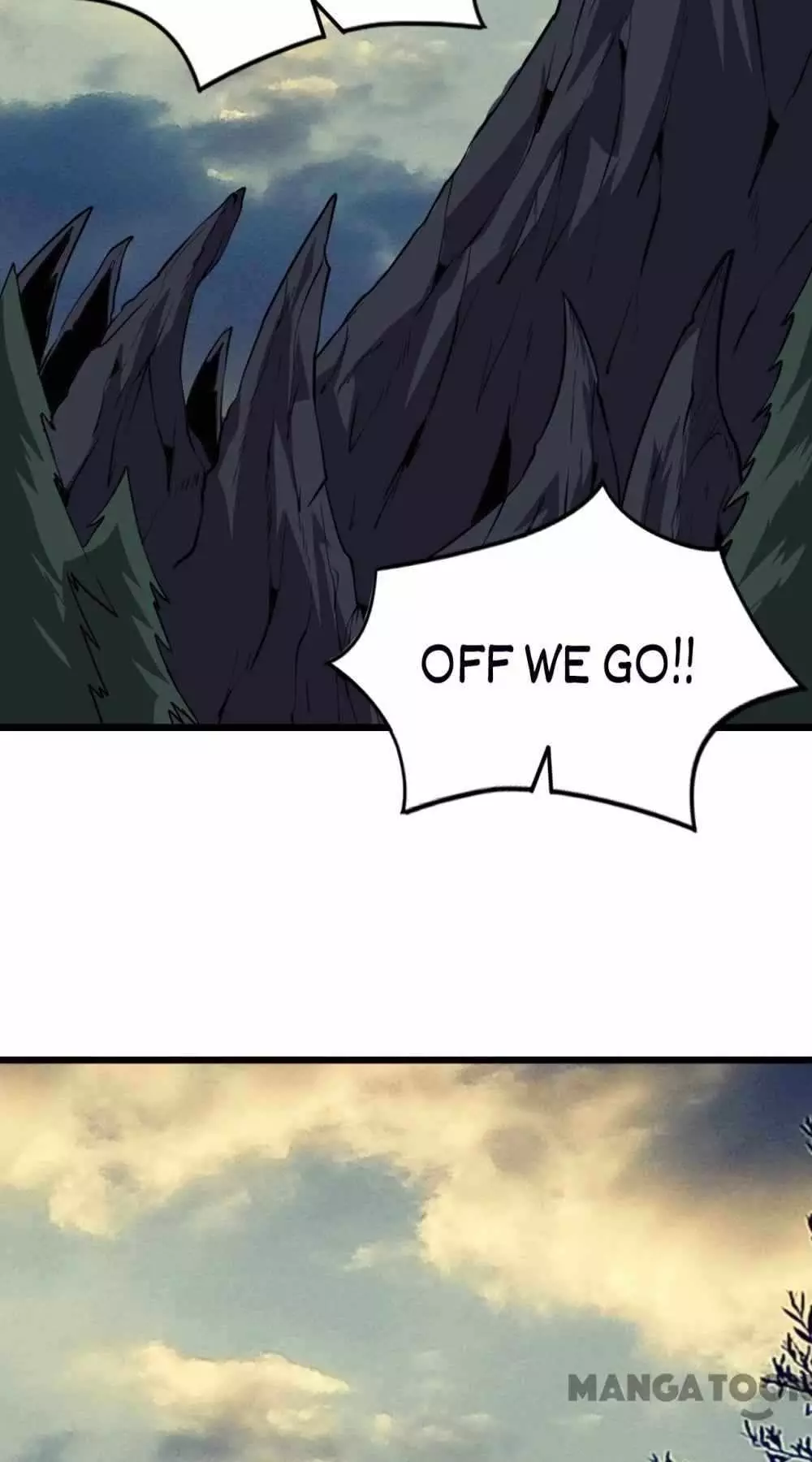 An Adventure In Paradise - 46 page 8-0ffdd468