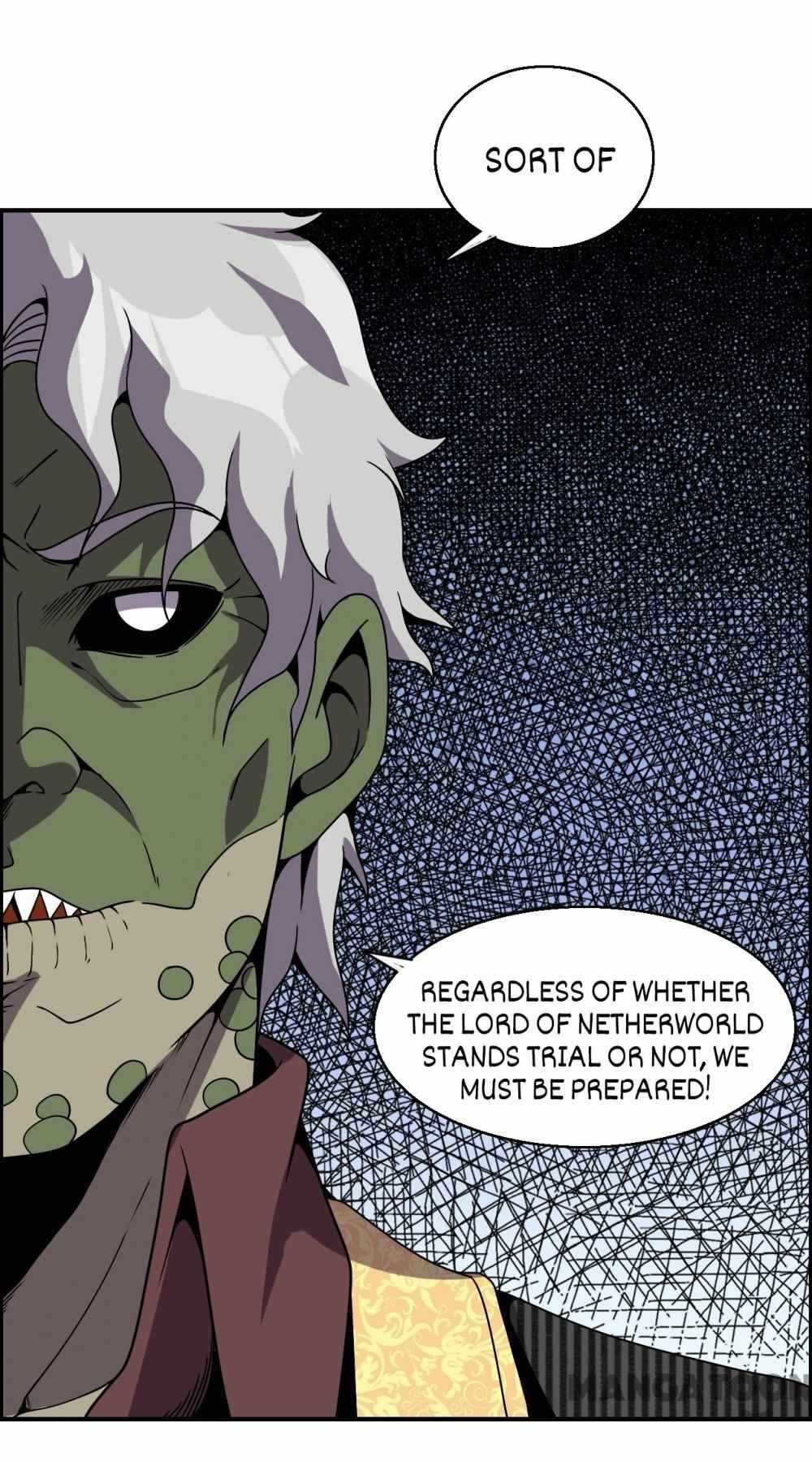 An Adventure In Paradise - 66 page 9-07379c53