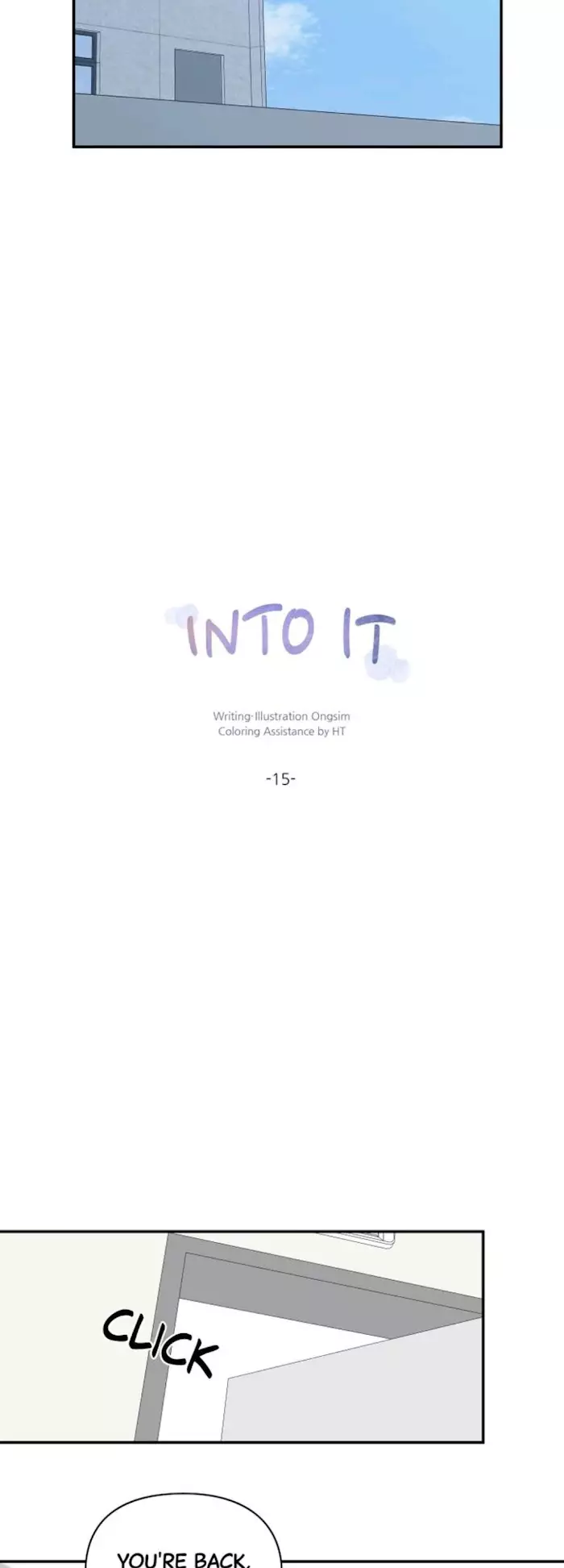 Into It - 15 page 13-7bbf61de