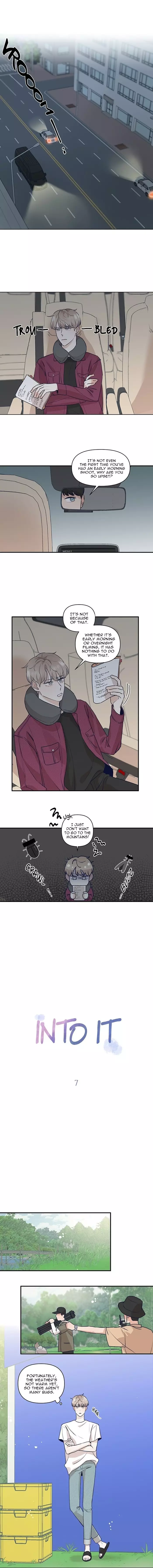 Into It - 7 page 2-a0dd2a74
