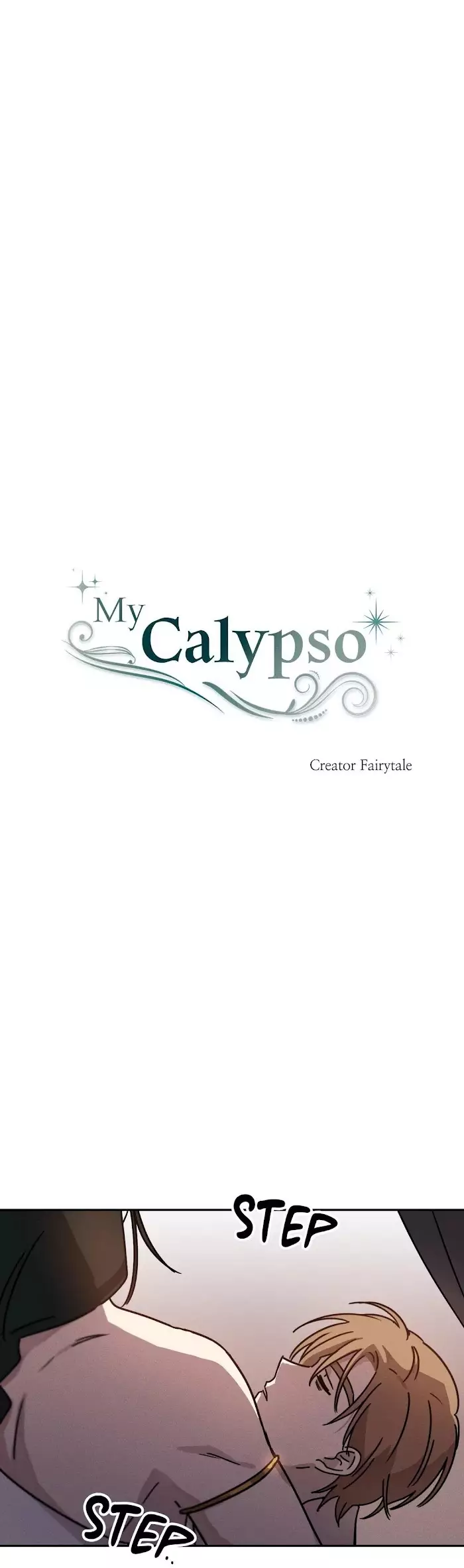 My Calypso - 15 page 13-ac895240