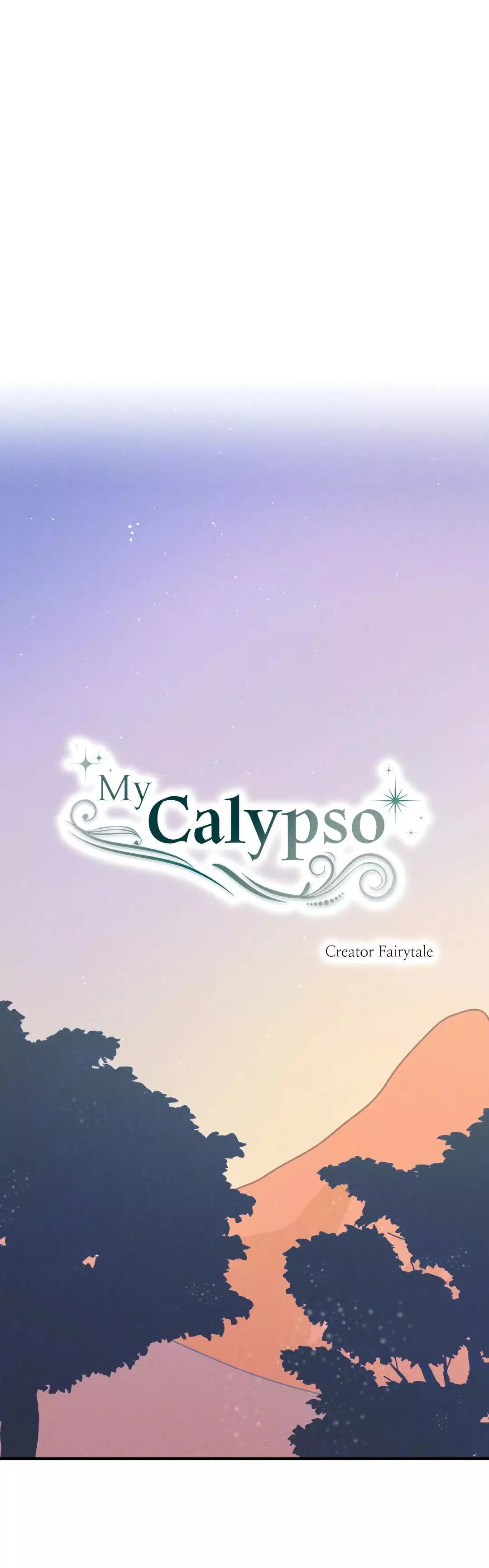 My Calypso - 22 page 11-59eb3f67