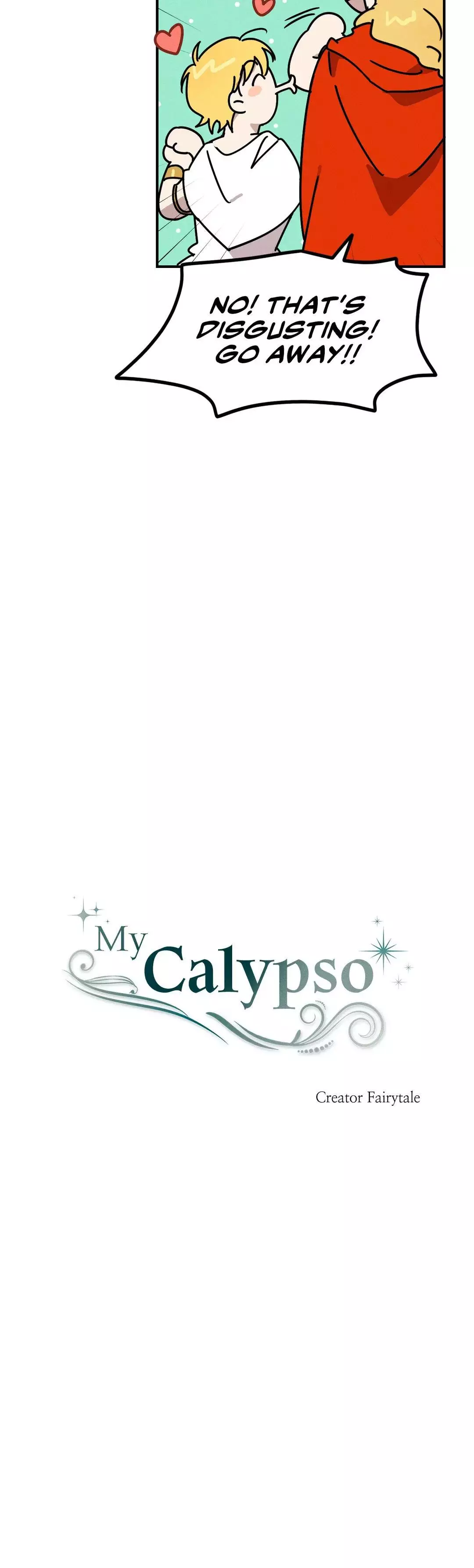 My Calypso - 27 page 13-f40827b5