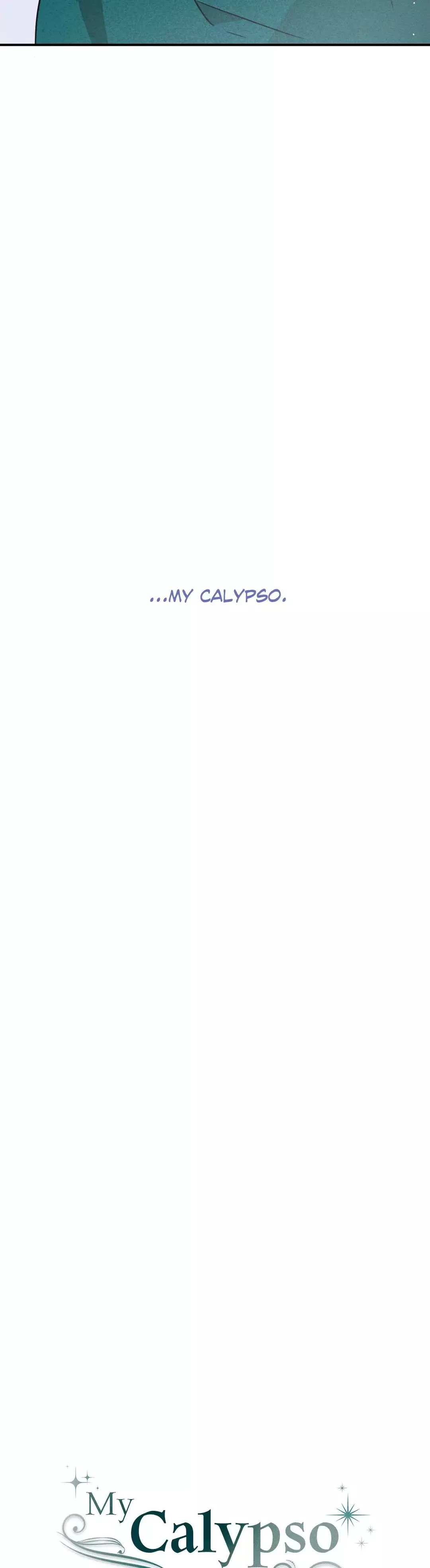 My Calypso - 42.4 page 41-130adef2