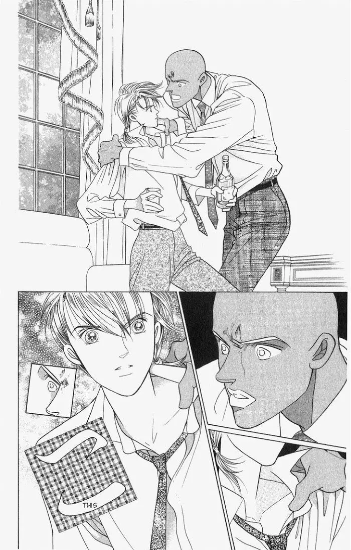 Manga Grimm Douwa: Kaguya-Hime - 45 page 20-07088160