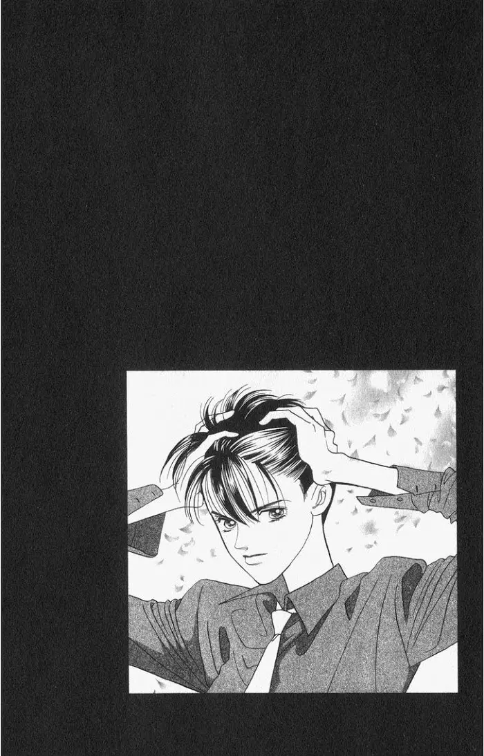 Manga Grimm Douwa: Kaguya-Hime - 45 page 8-dcf7e163