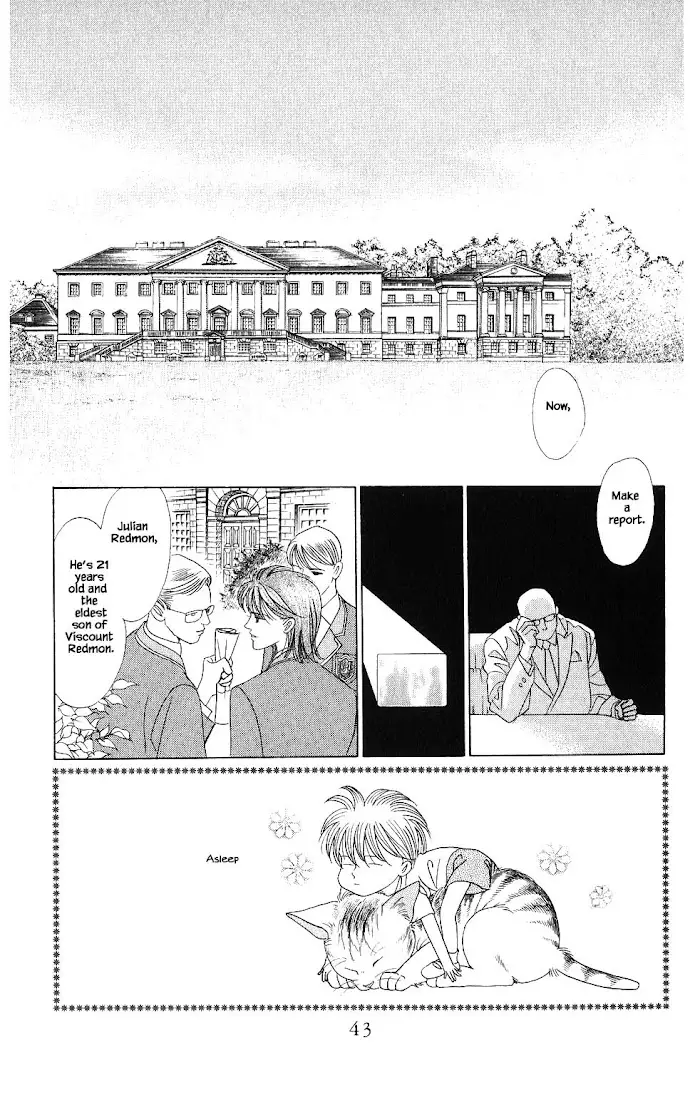 Manga Grimm Douwa: Kaguya-Hime - 83 page 4-95bae25b