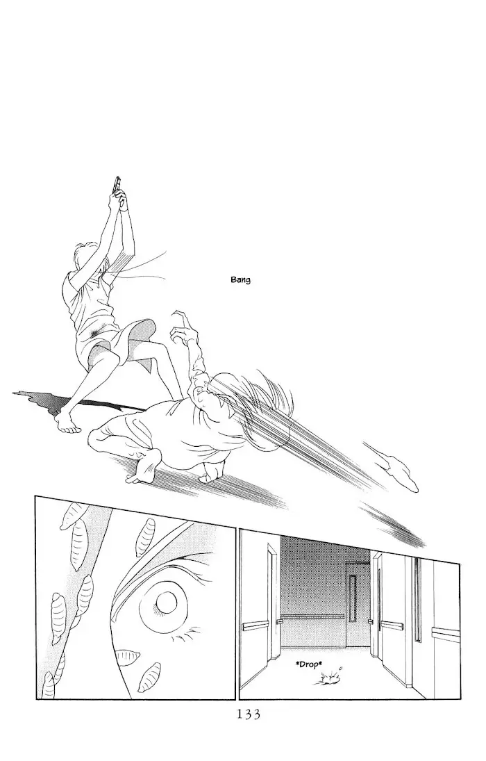 Manga Grimm Douwa: Kaguya-Hime - 87 page 13-4adba9ea