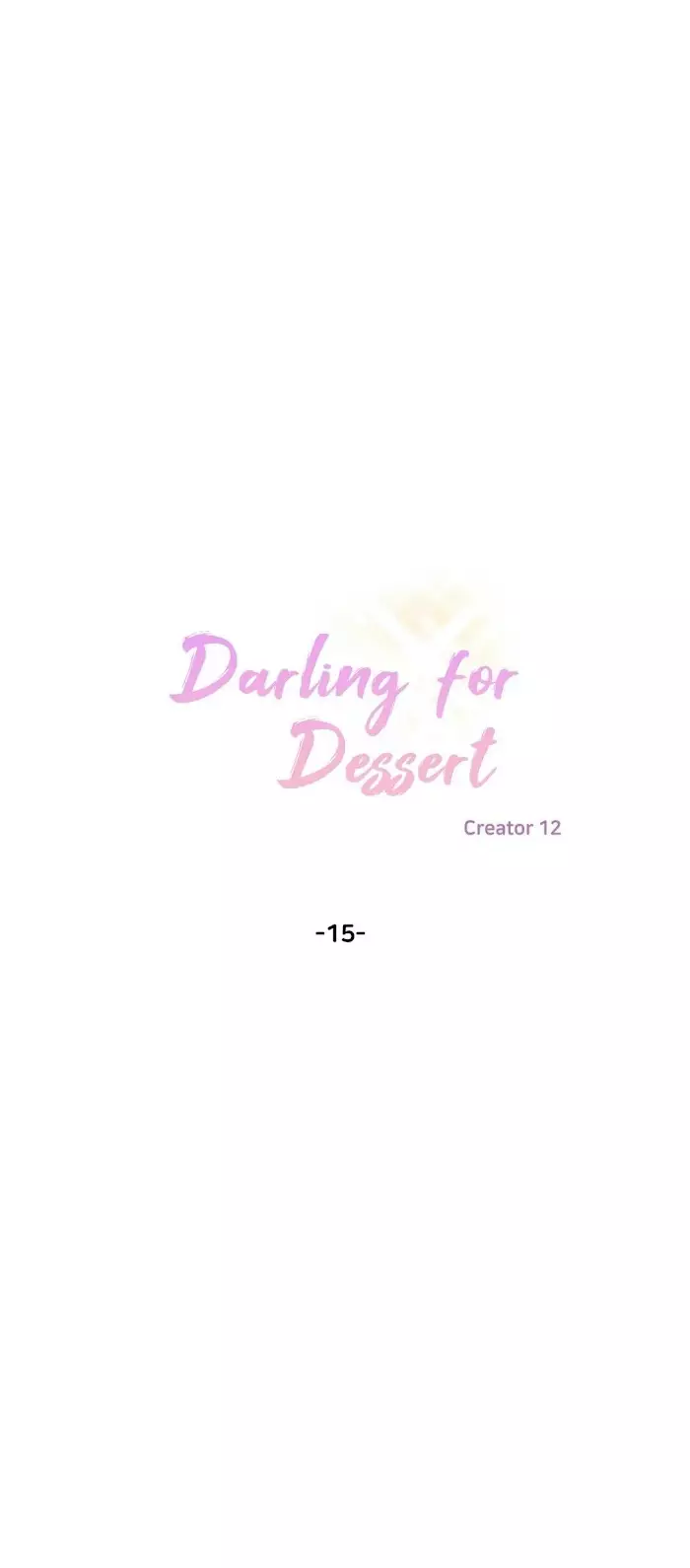 Director's Dessert - 15 page 5-8a3d88fd