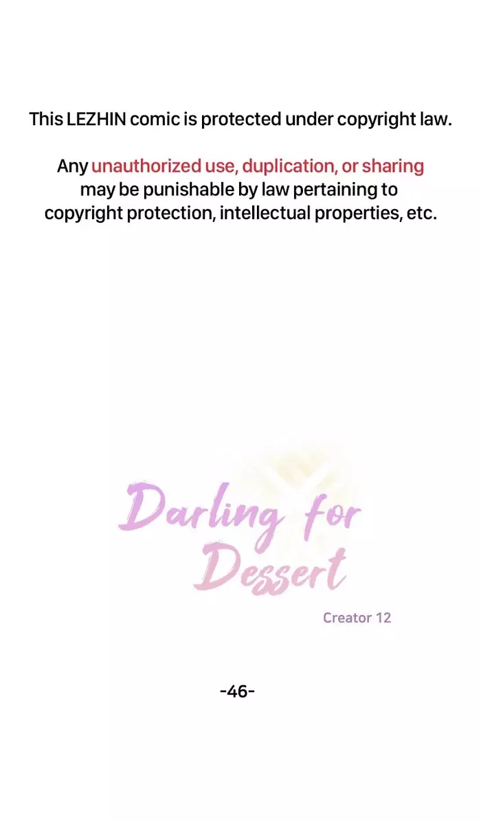 Director's Dessert - 46 page 2-ee831361