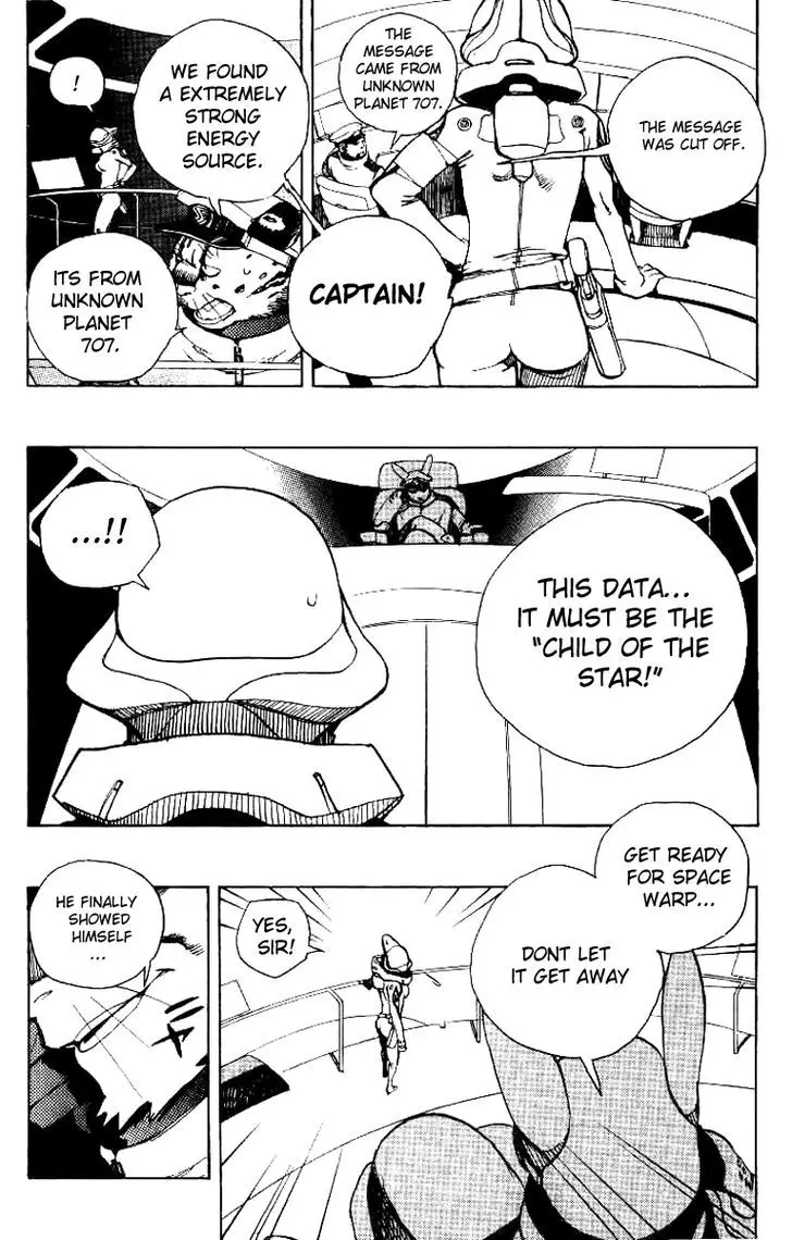 Robo To Usakichi - 1 page 60-74fffc84