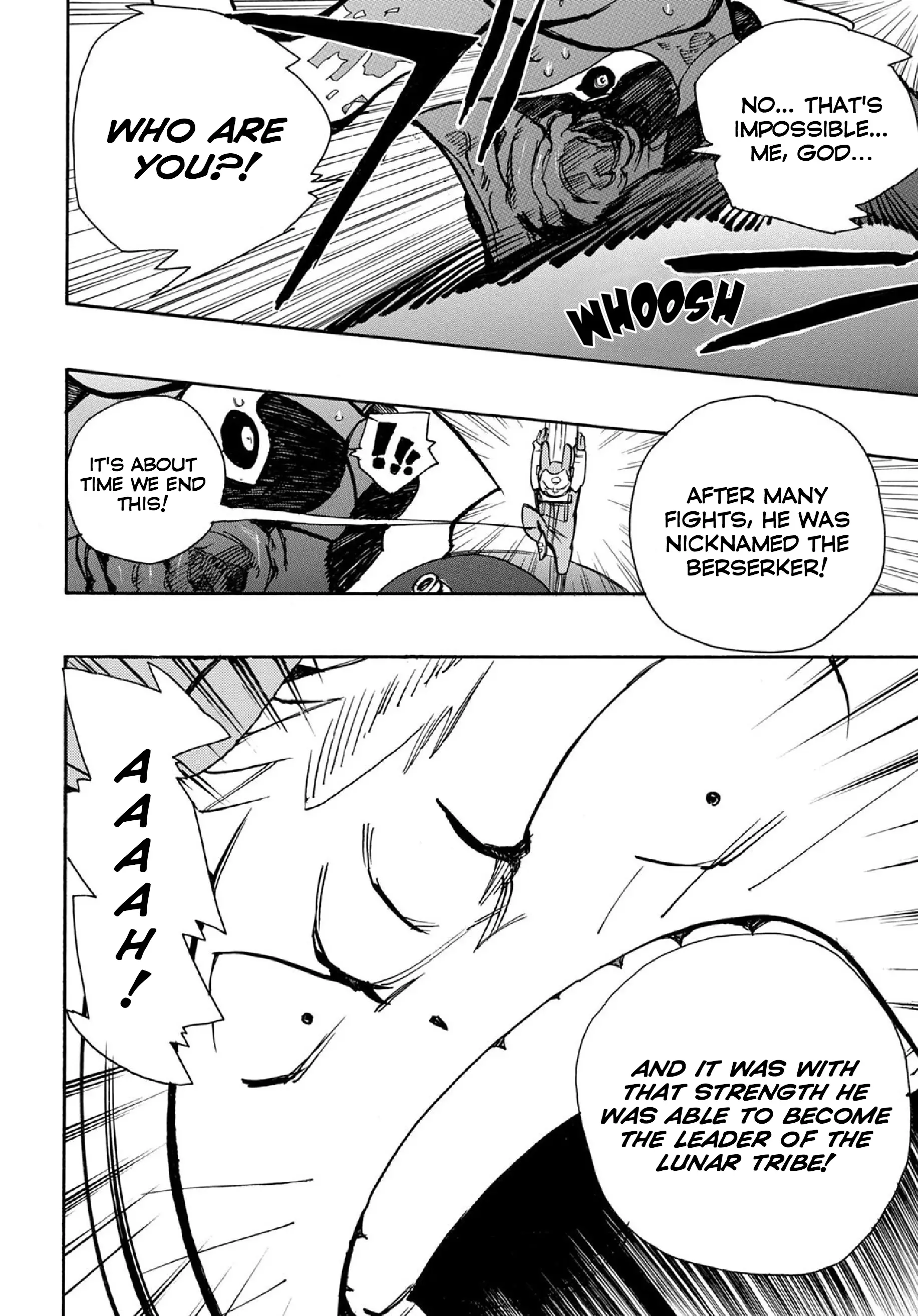 Robo To Usakichi - 5 page 41-246cce59