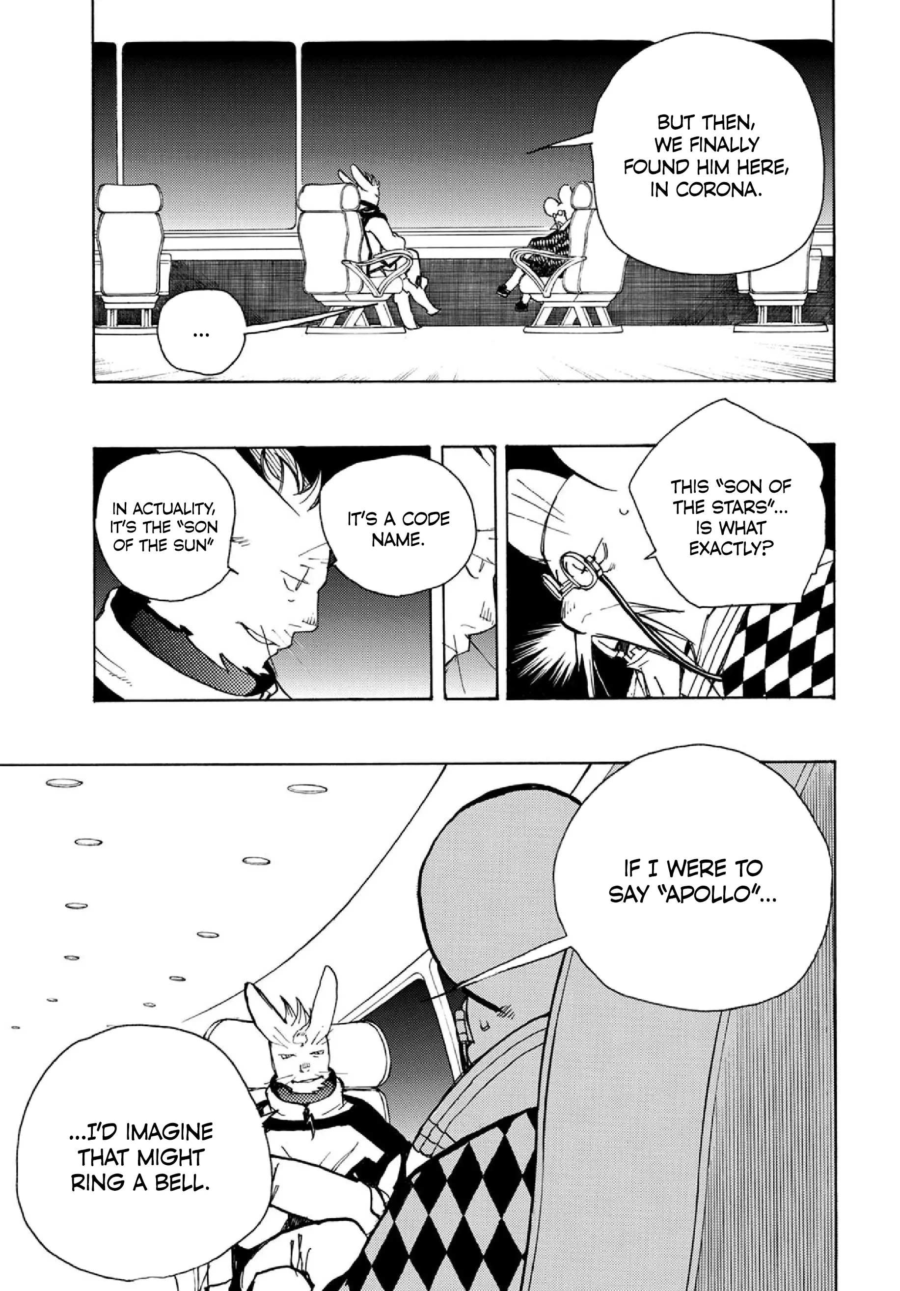 Robo To Usakichi - 7 page 24-fa151fe7
