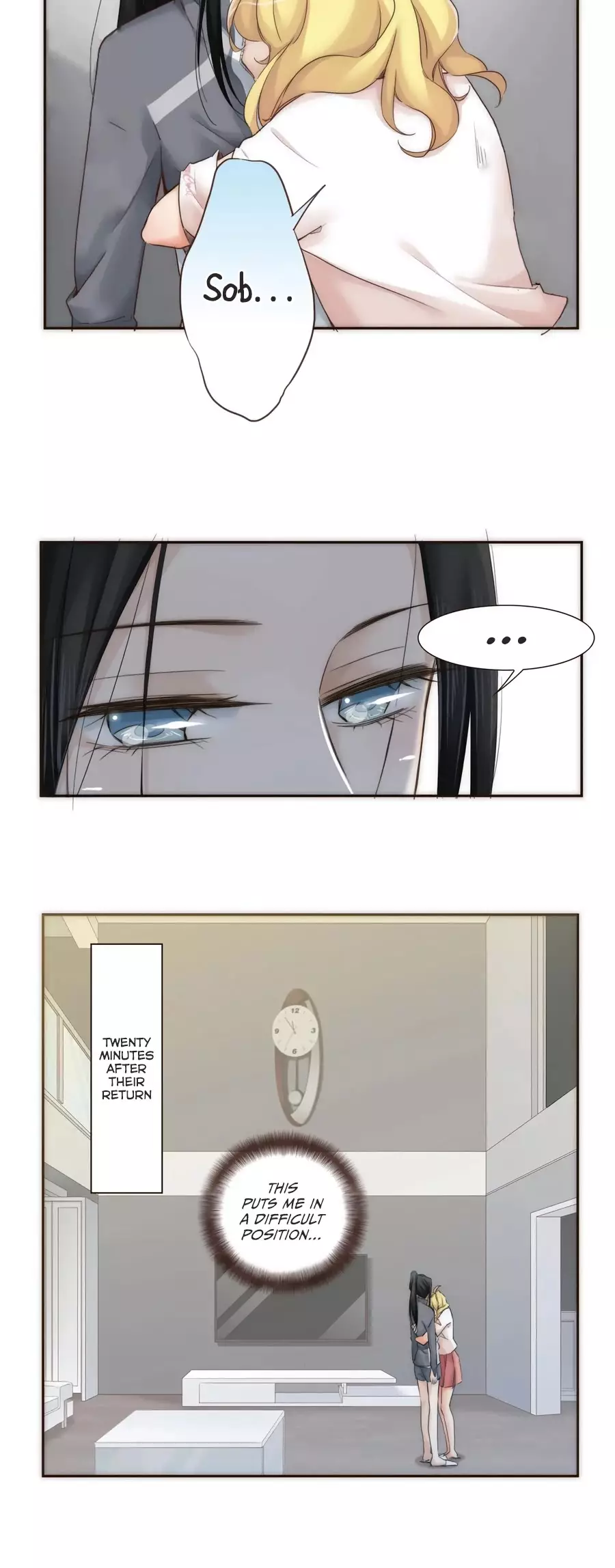The One I Yearn For - 11.1 page 3-b232ce07