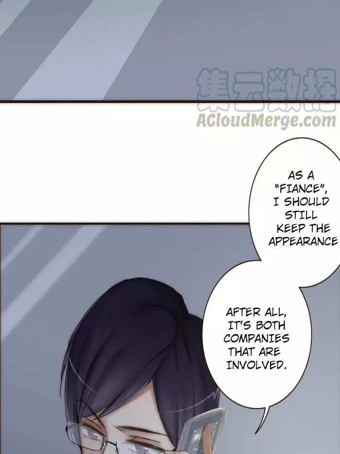 The One I Yearn For - 48 page 7-55d0f818
