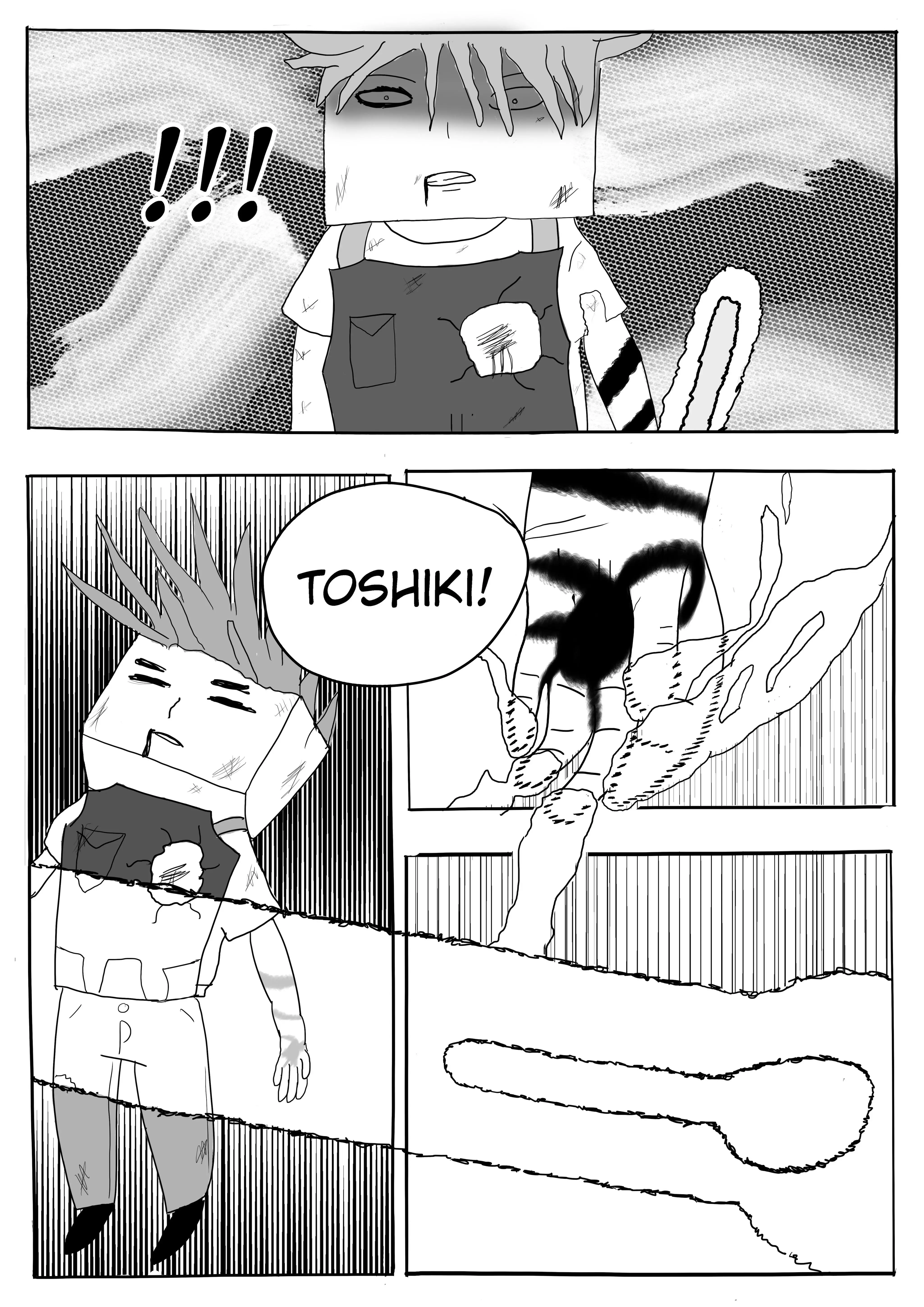 Dragon Tofu - 1 page 48-57b3b6b9