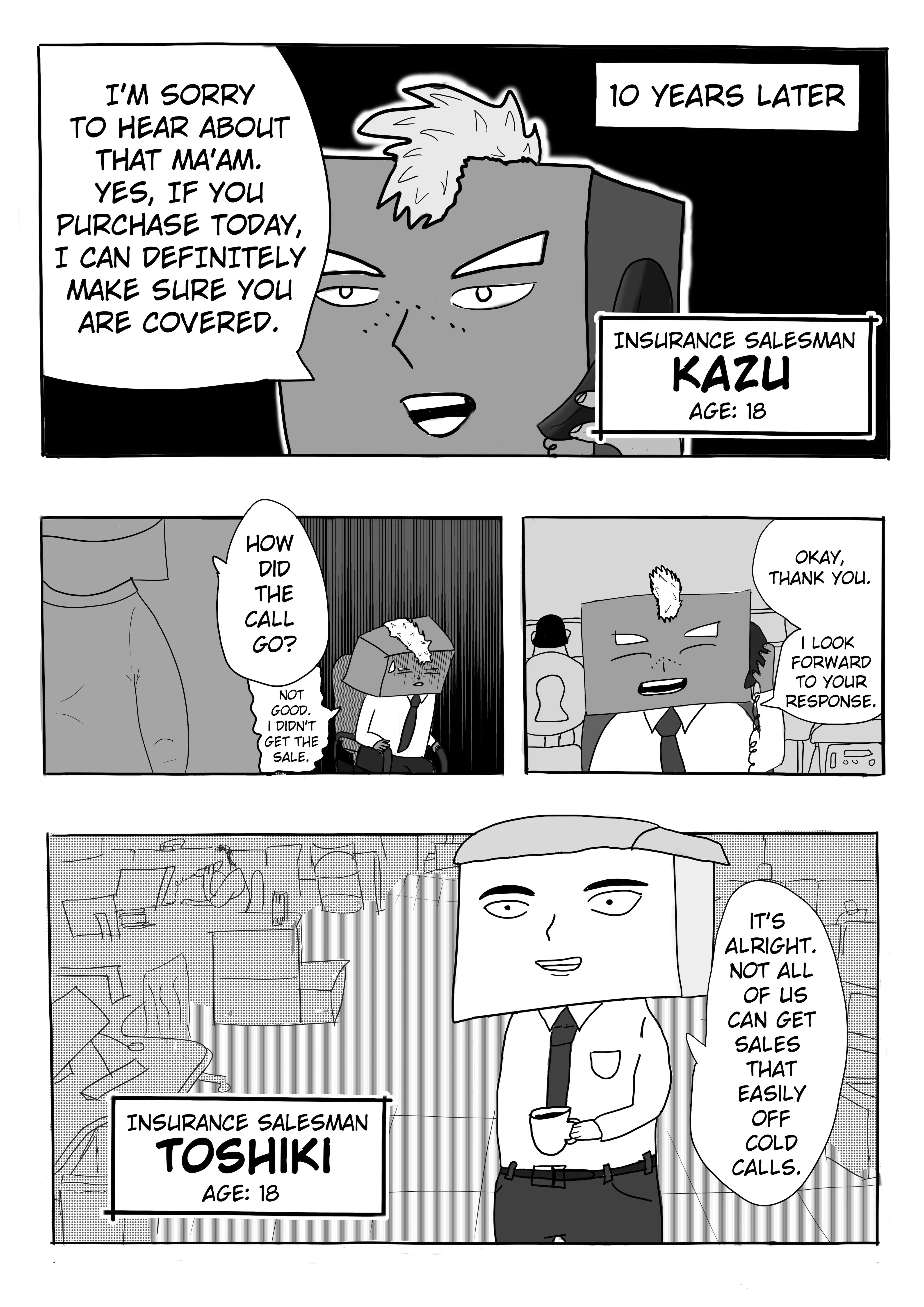 Dragon Tofu - 1 page 7-862ff192