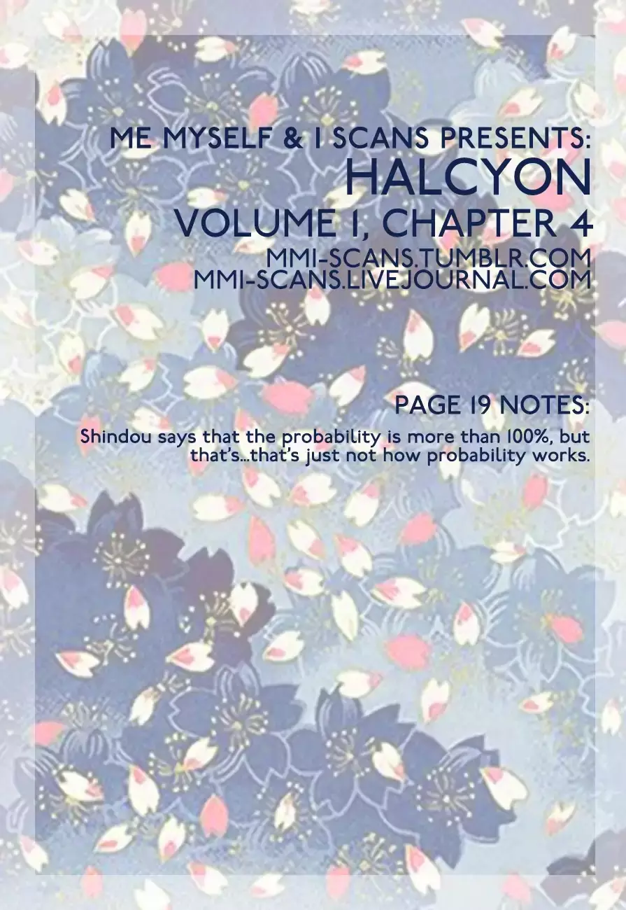 Halcyon - 4 page 26-436e2a32