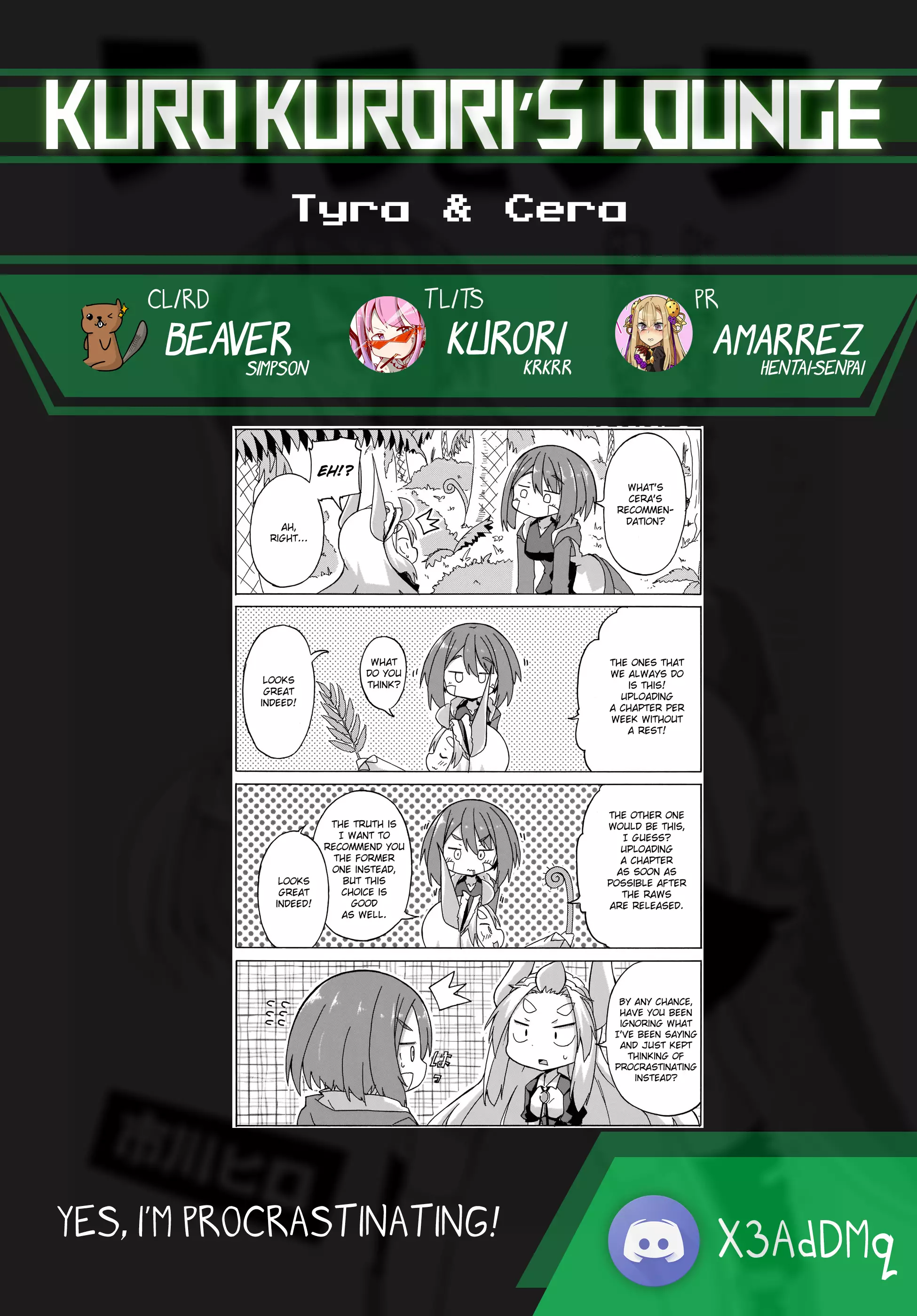 Tyra & Cera - 6 page 17-dbd2c43f