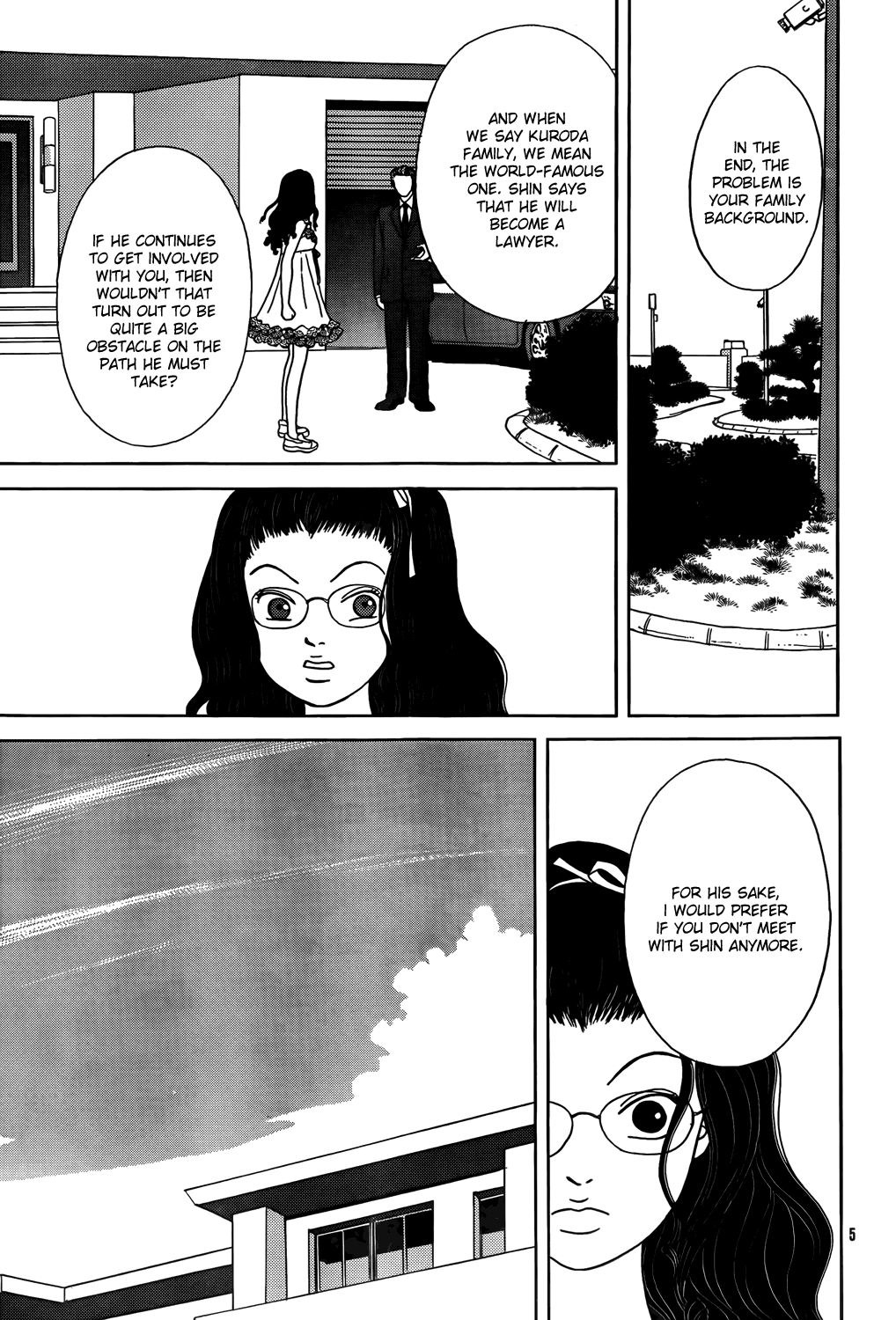 Gokusen - 147.5 page 41-2ec5f929