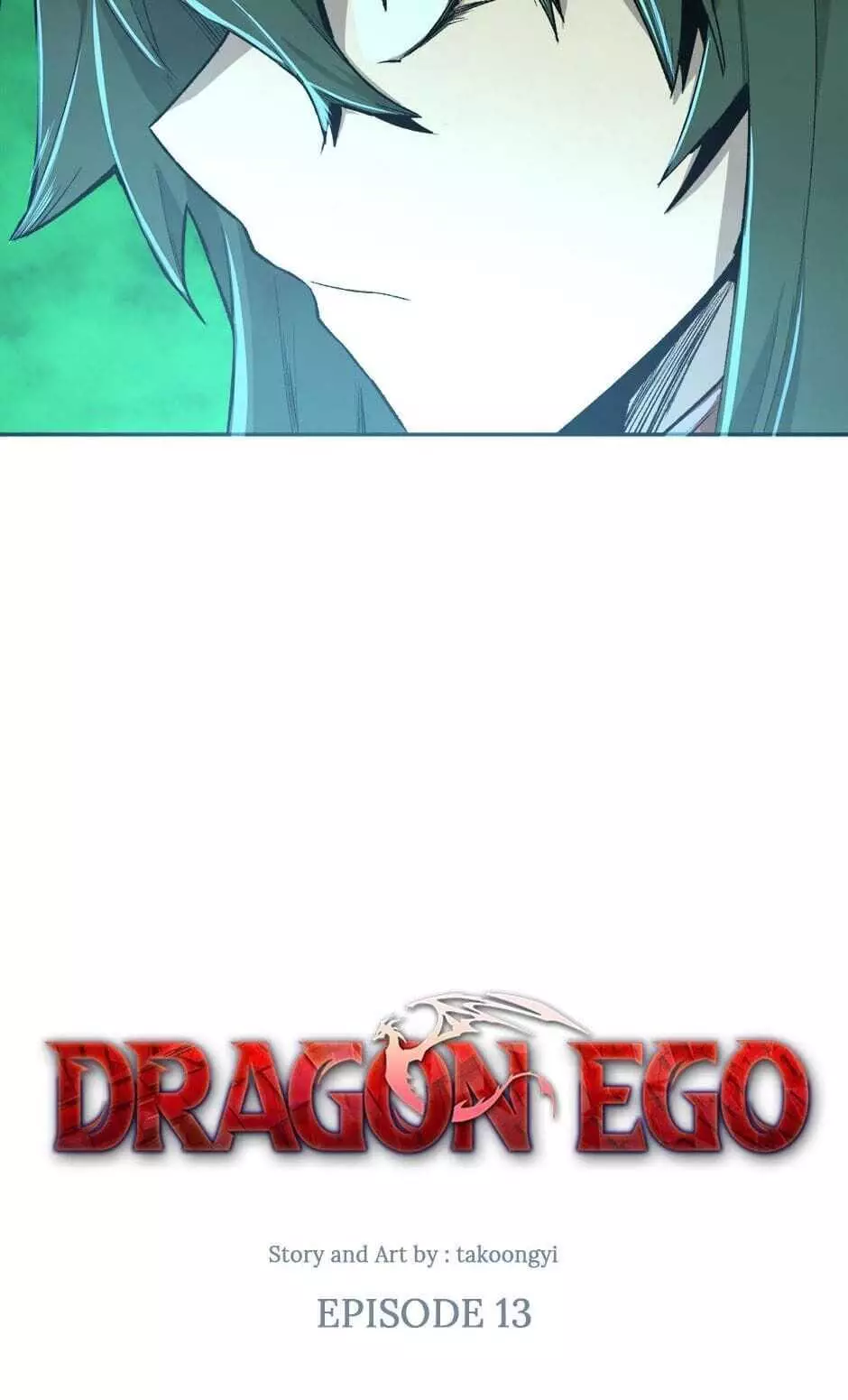 Dragon Ego - 13 page 43-464530d1
