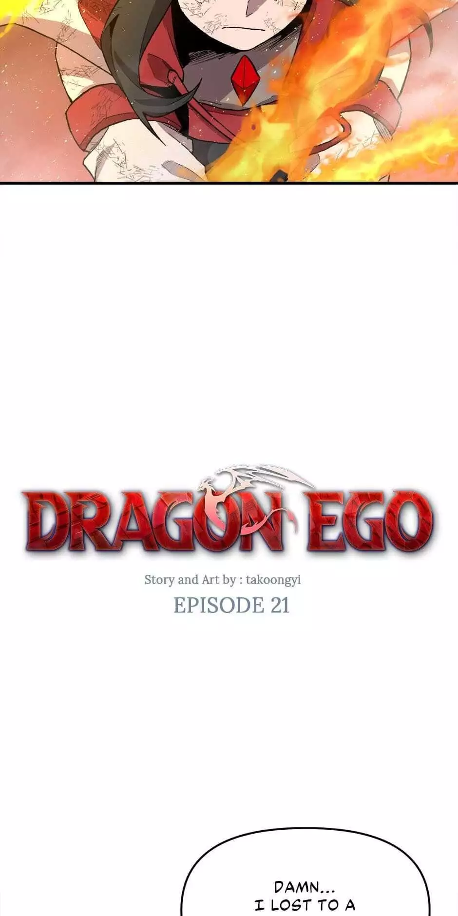 Dragon Ego - 21 page 2-0ddc266d