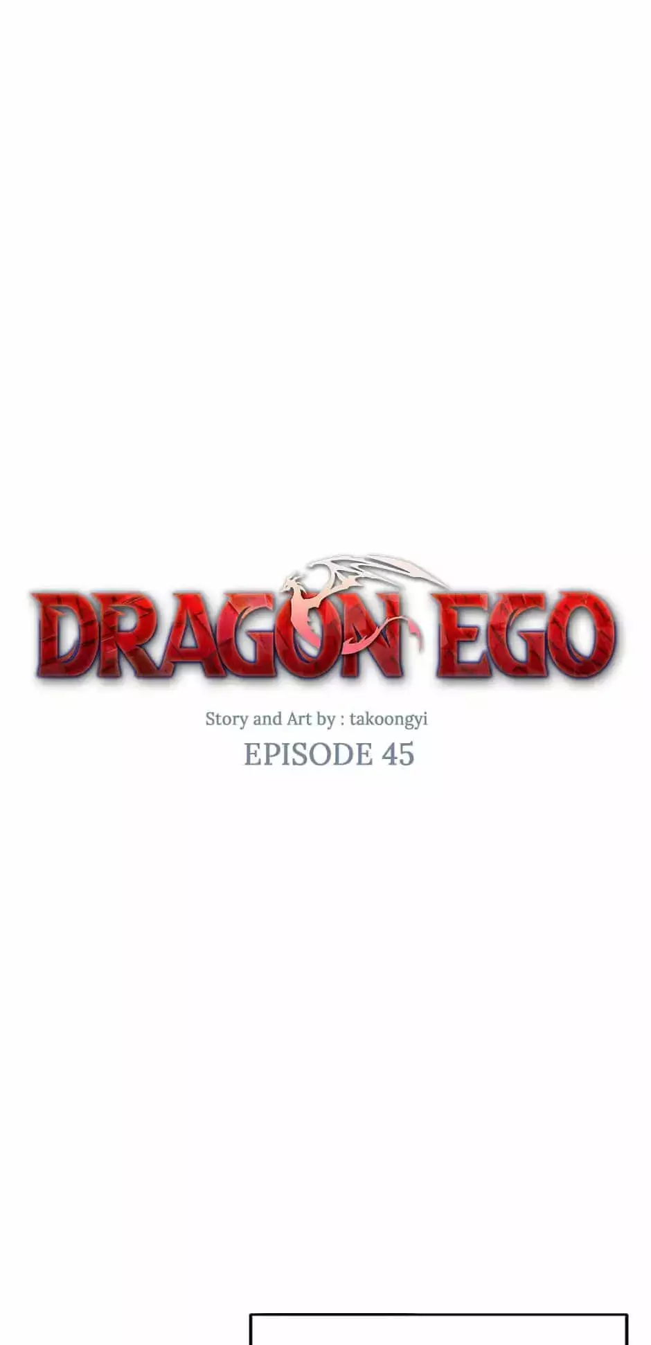 Dragon Ego - 45 page 51-a81d0fd6