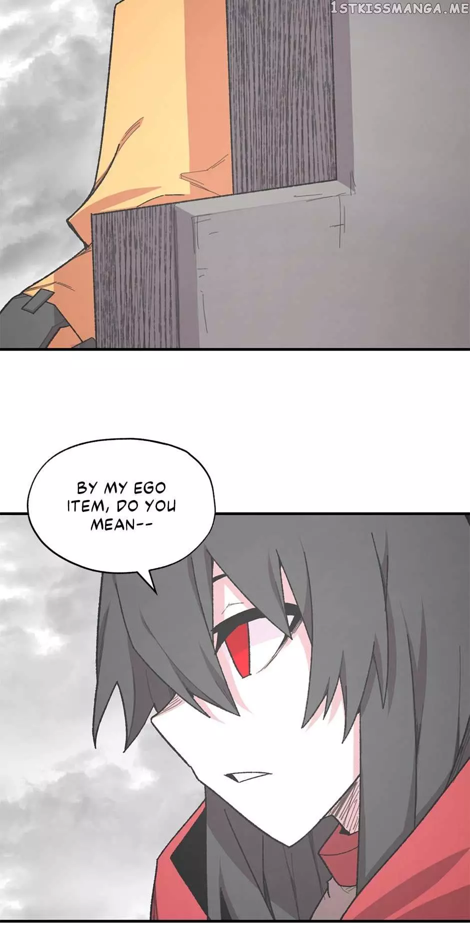 Dragon Ego - 84 page 60-dca016fa