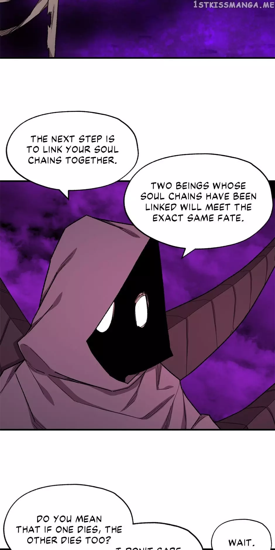 Dragon Ego - 86 page 16-313d2dff