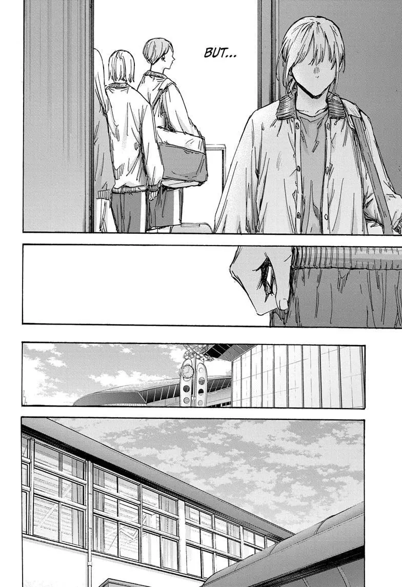Ao No Hako - 130 page 6-744c1da3