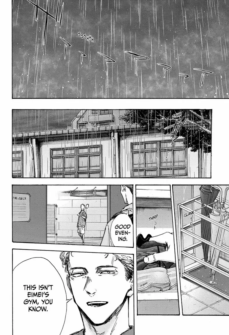 Ao No Hako - 131 page 11-69a9a96e
